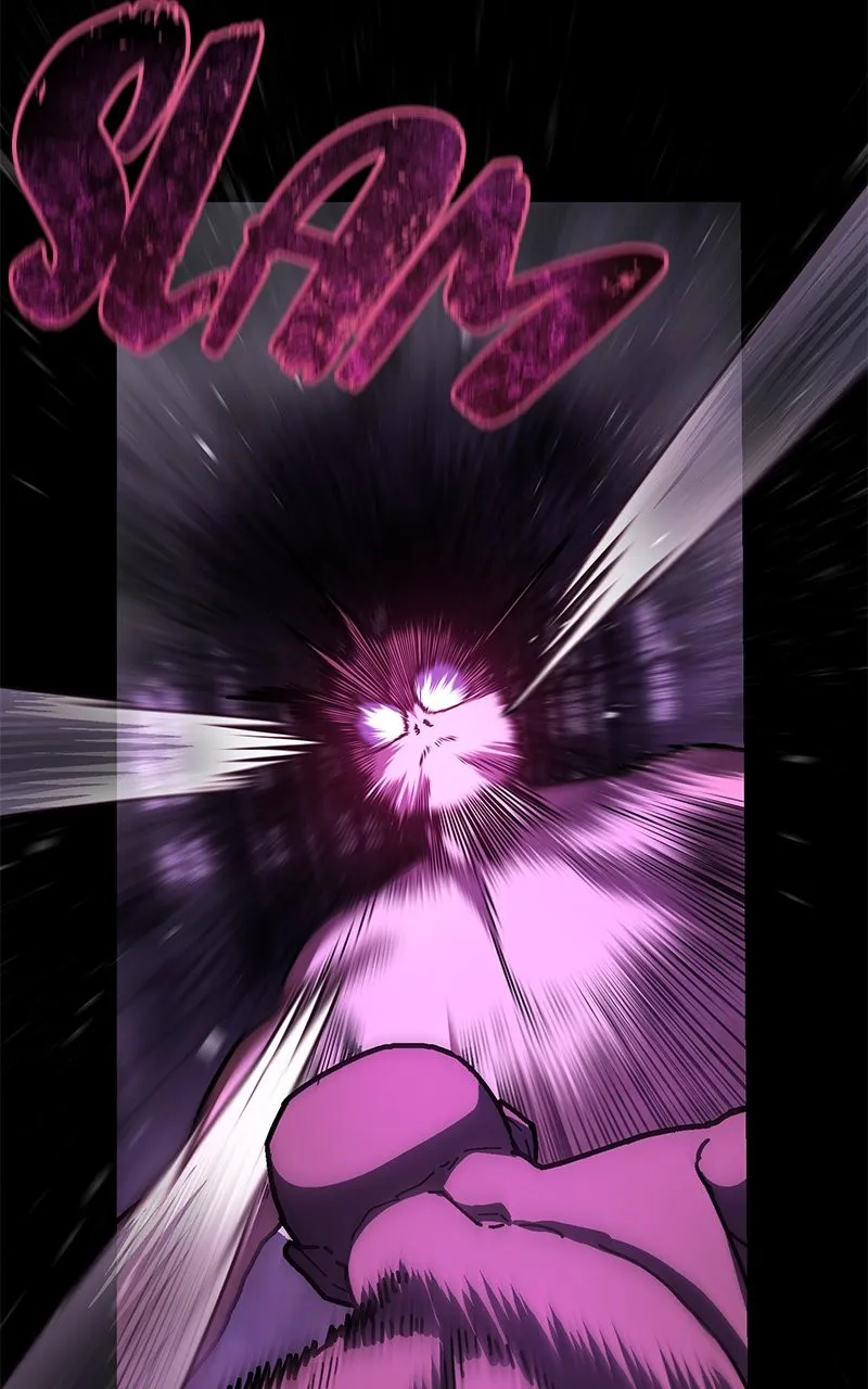 Read Powerless chapter 23 image 48 on Lezhin