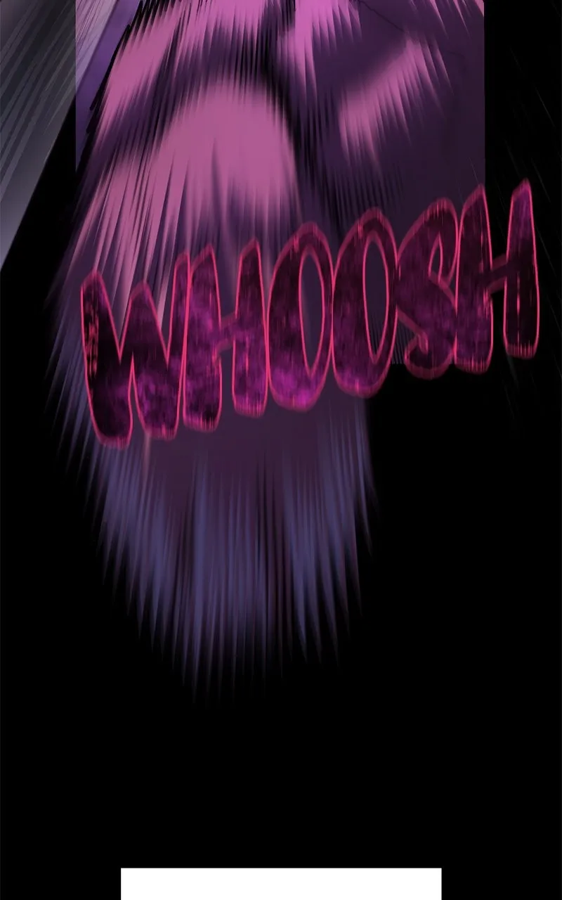 Read Powerless chapter 23 image 49 on Lezhin