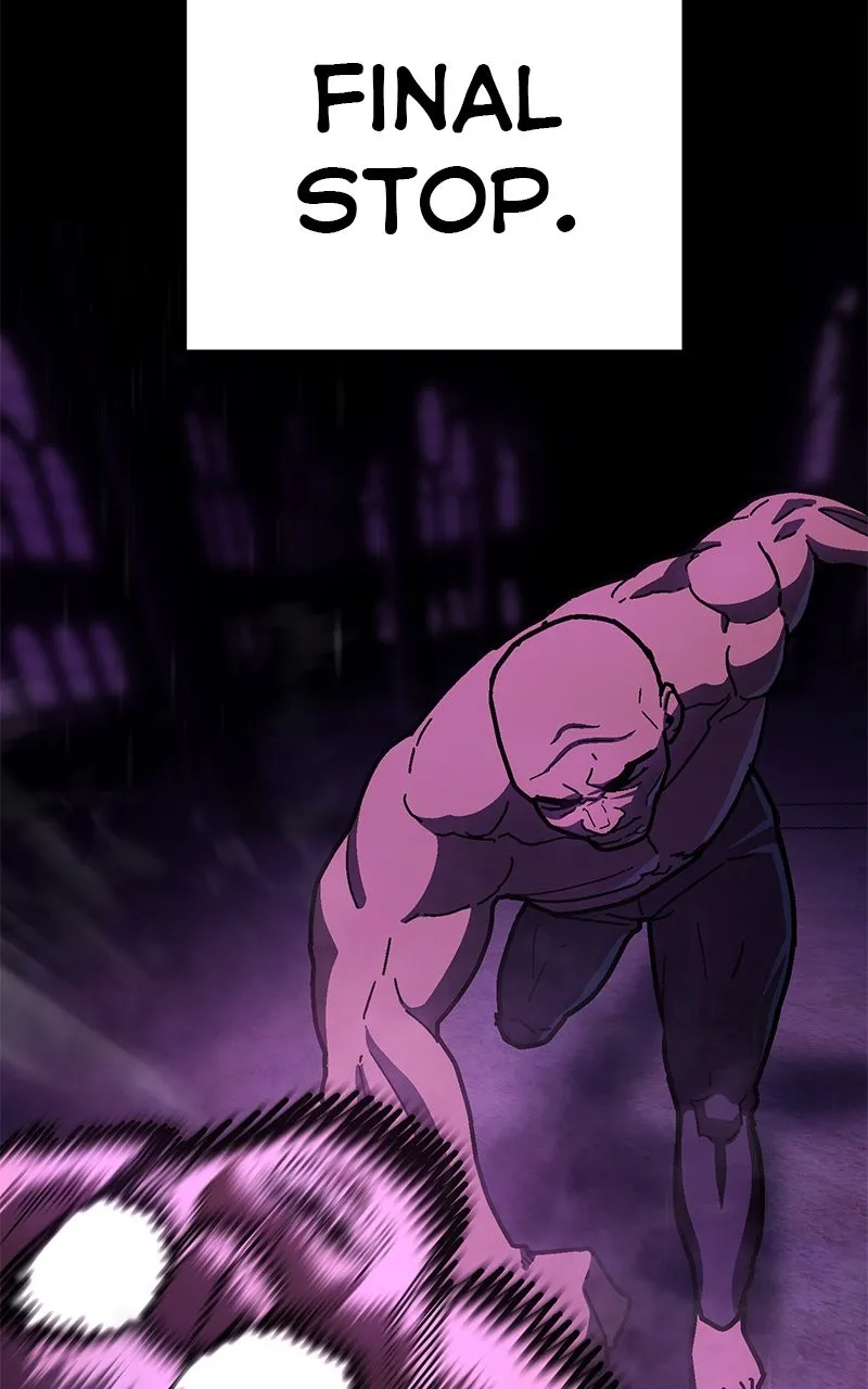 Read Powerless chapter 23 image 50 on Lezhin