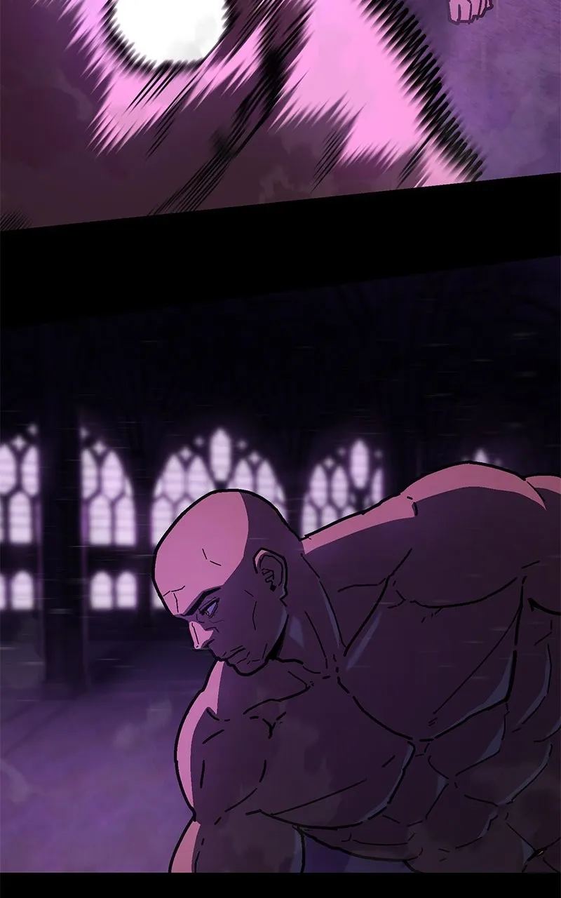 Read Powerless chapter 23 image 51 on Lezhin