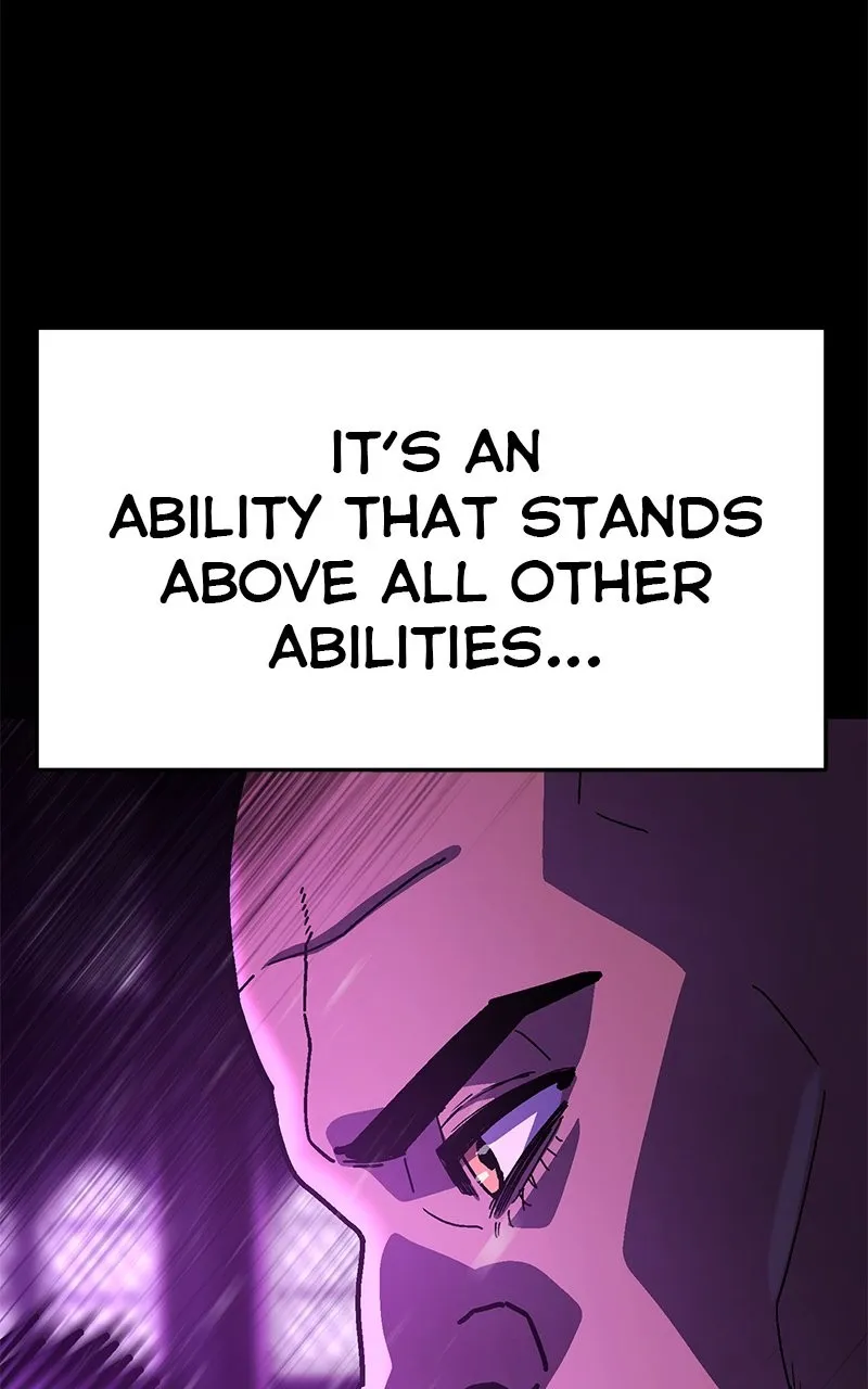 Read Powerless chapter 23 image 52 on Lezhin