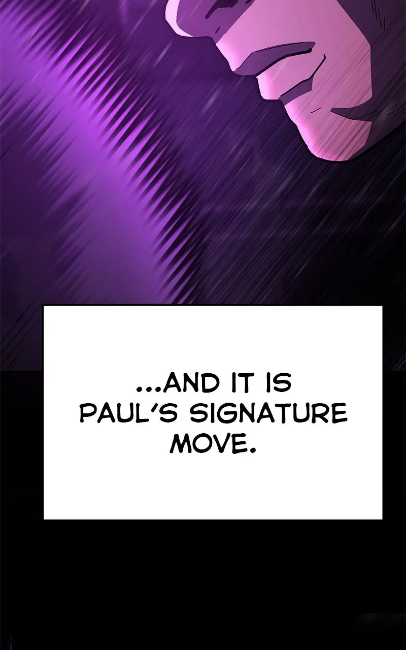 Read Powerless chapter 23 image 53 on Lezhin