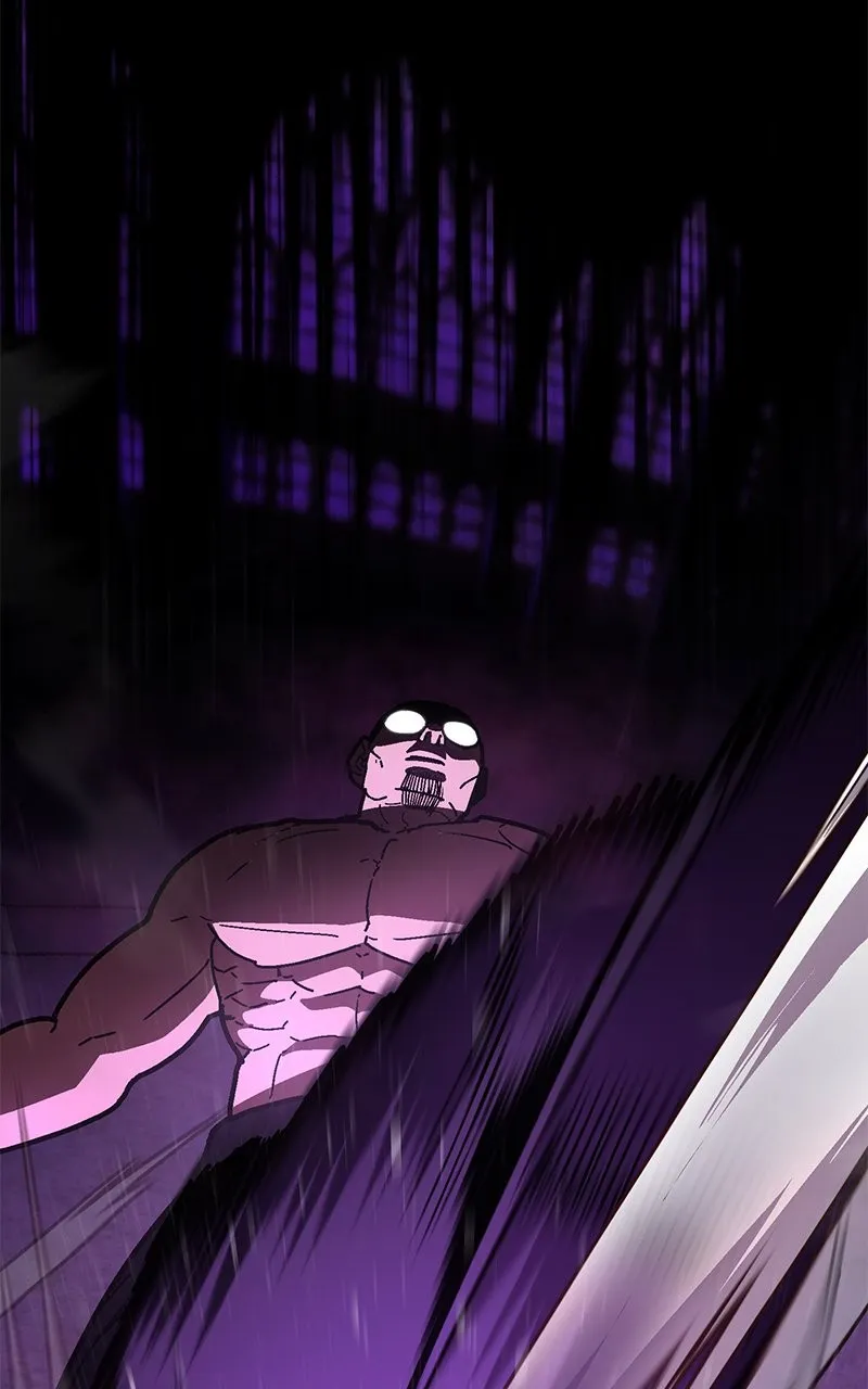 Read Powerless chapter 23 image 54 on Lezhin