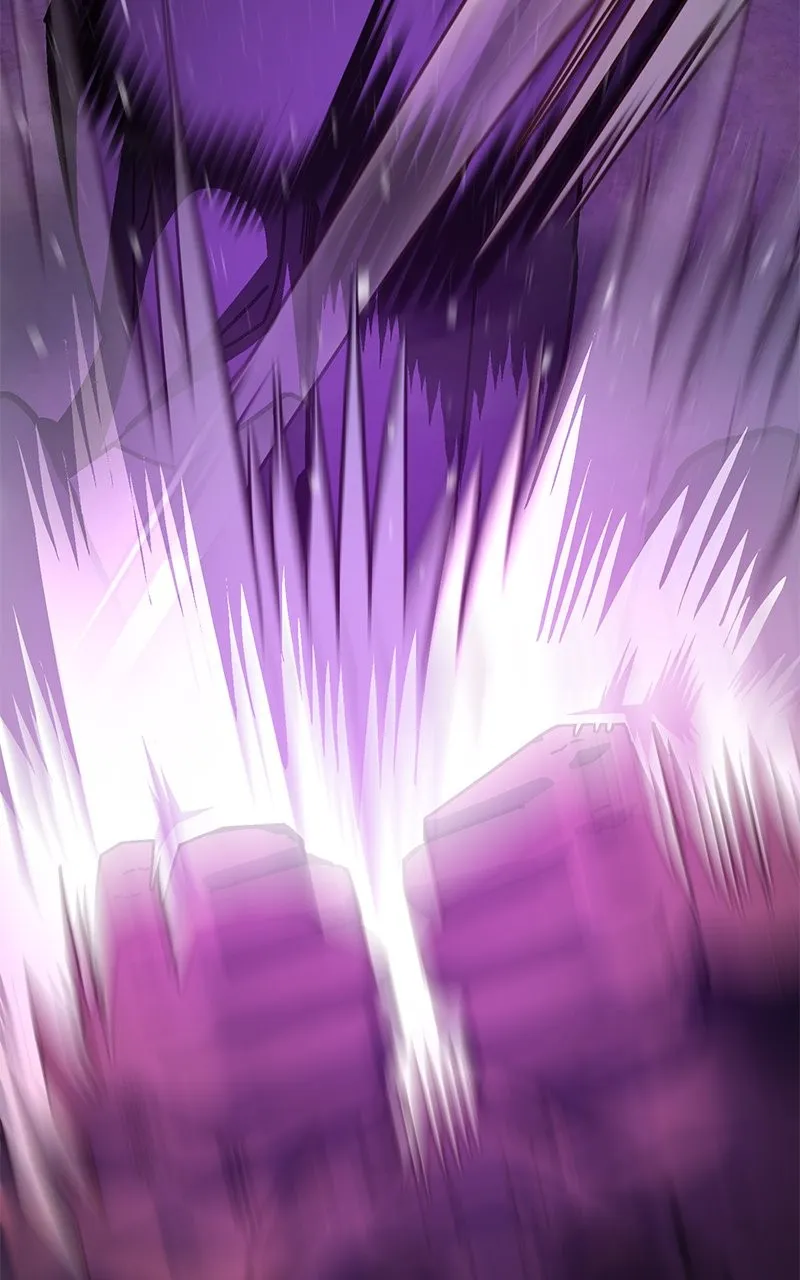 Read Powerless chapter 23 image 55 on Lezhin