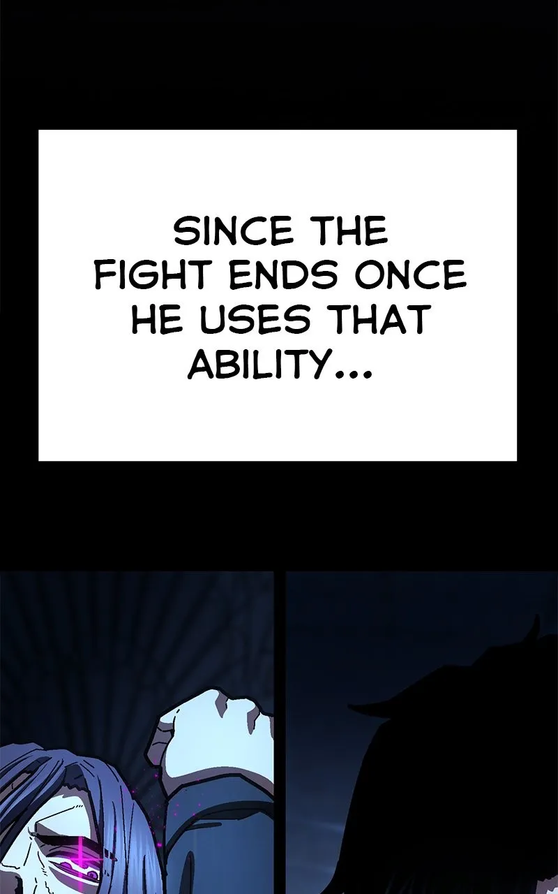 Read Powerless chapter 23 image 57 on Lezhin