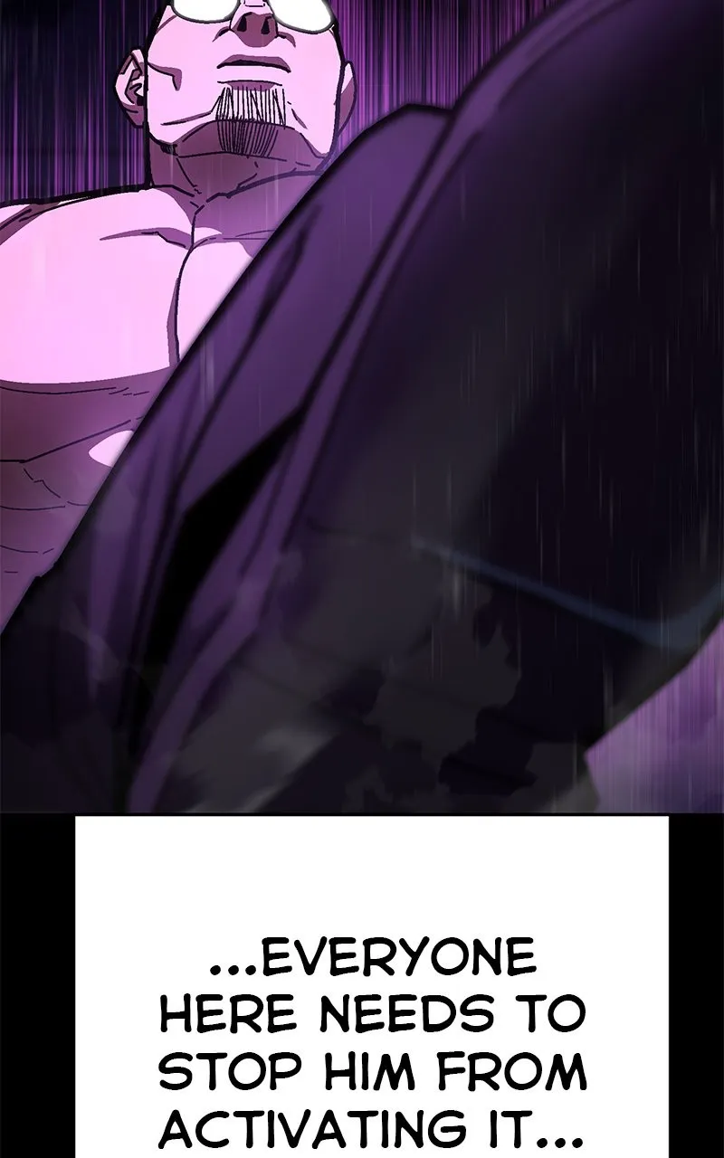 Read Powerless chapter 23 image 59 on Lezhin
