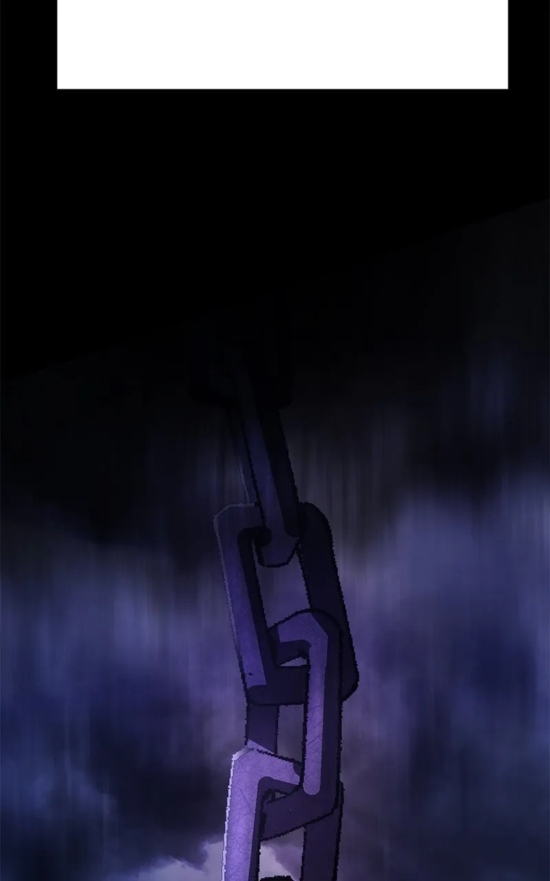 Read Powerless chapter 23 image 60 on Lezhin