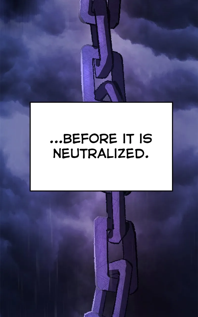 Read Powerless chapter 23 image 61 on Lezhin