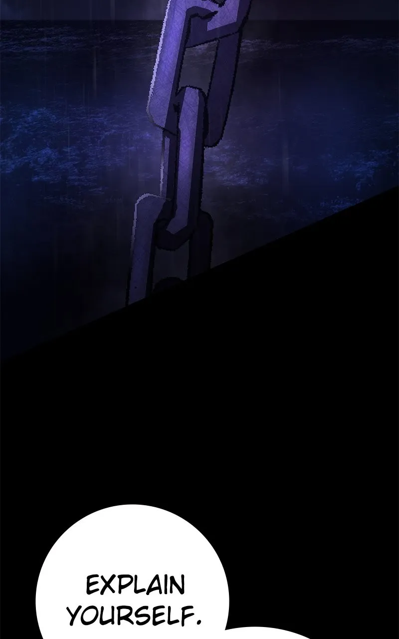Read Powerless chapter 23 image 62 on Lezhin