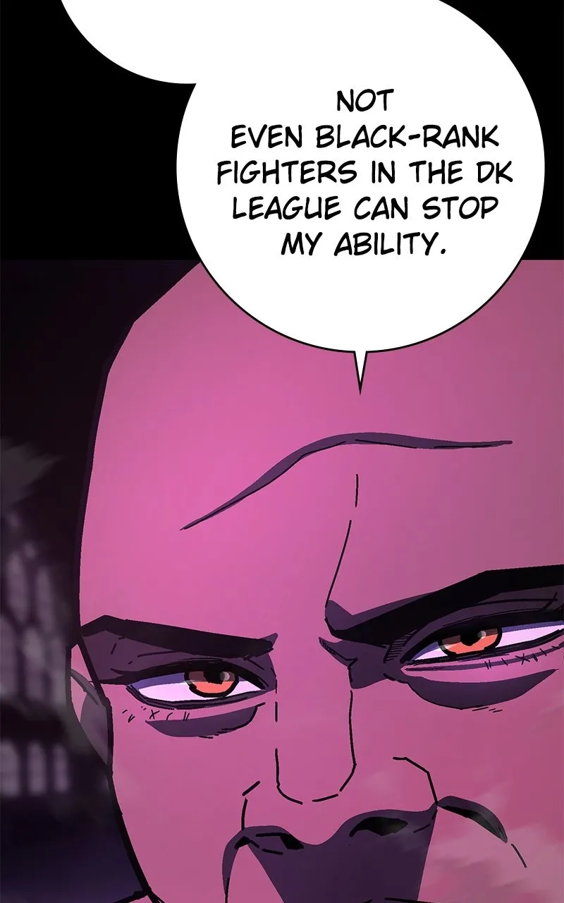 Read Powerless chapter 23 image 63 on Lezhin