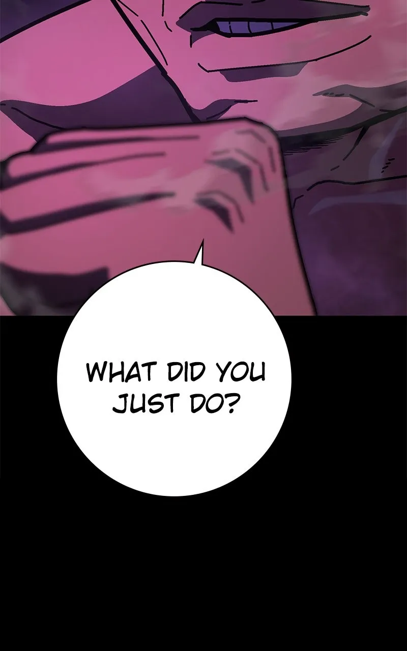 Read Powerless chapter 23 image 64 on Lezhin