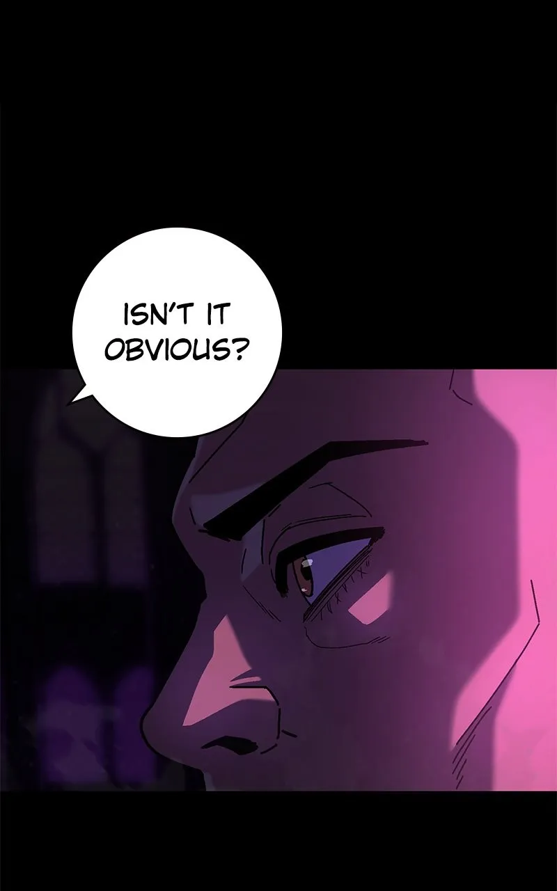 Read Powerless chapter 23 image 65 on Lezhin