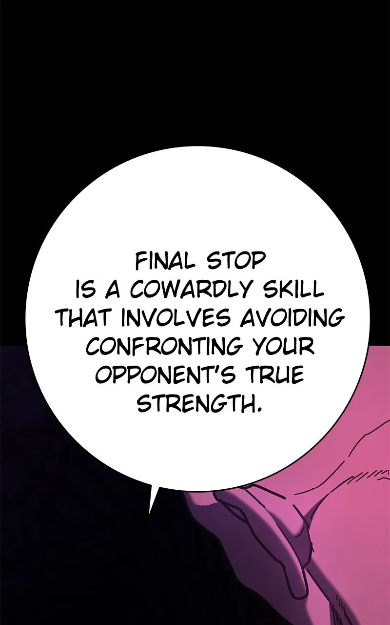 Read Powerless chapter 23 image 66 on Lezhin
