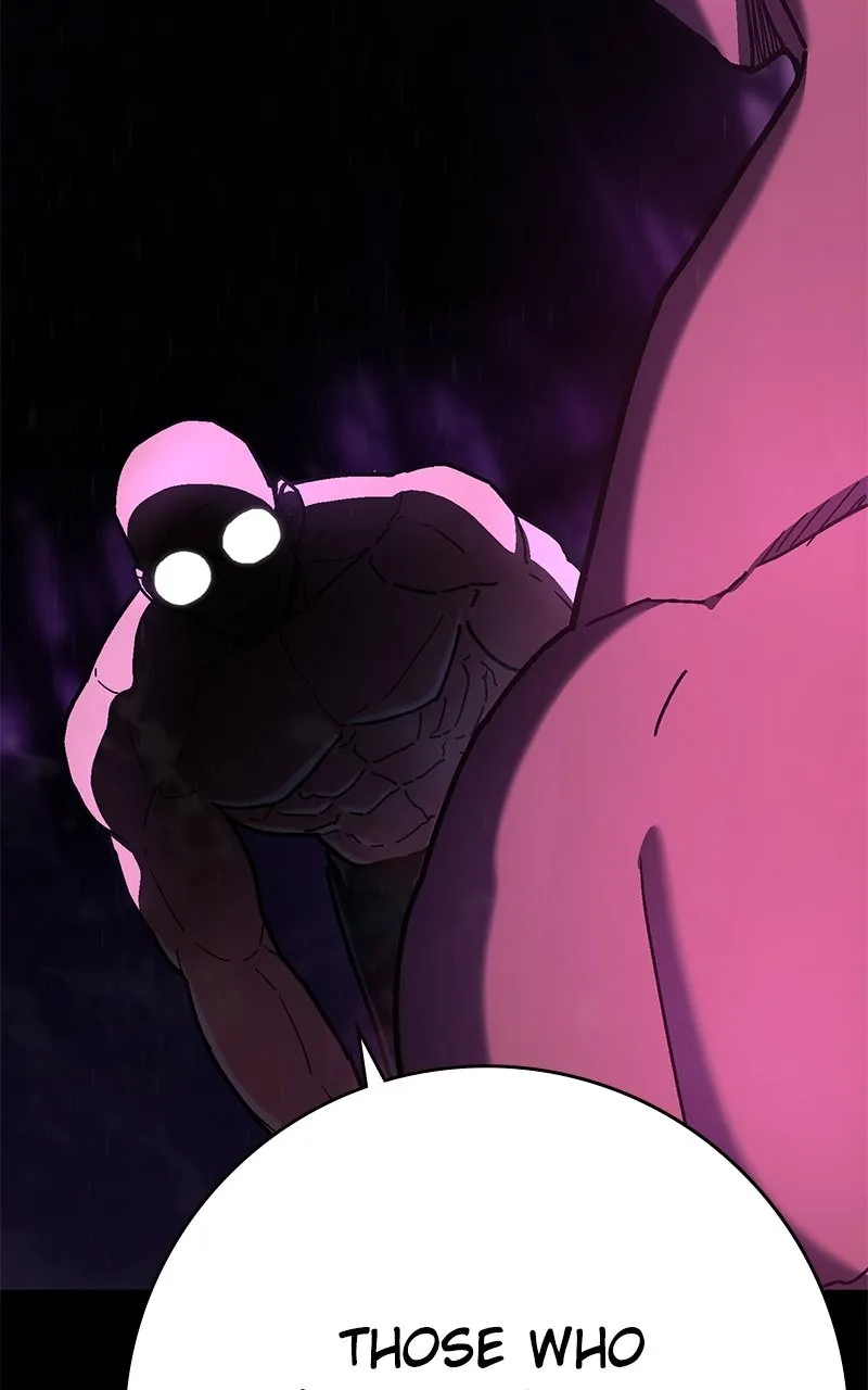 Read Powerless chapter 23 image 67 on Lezhin