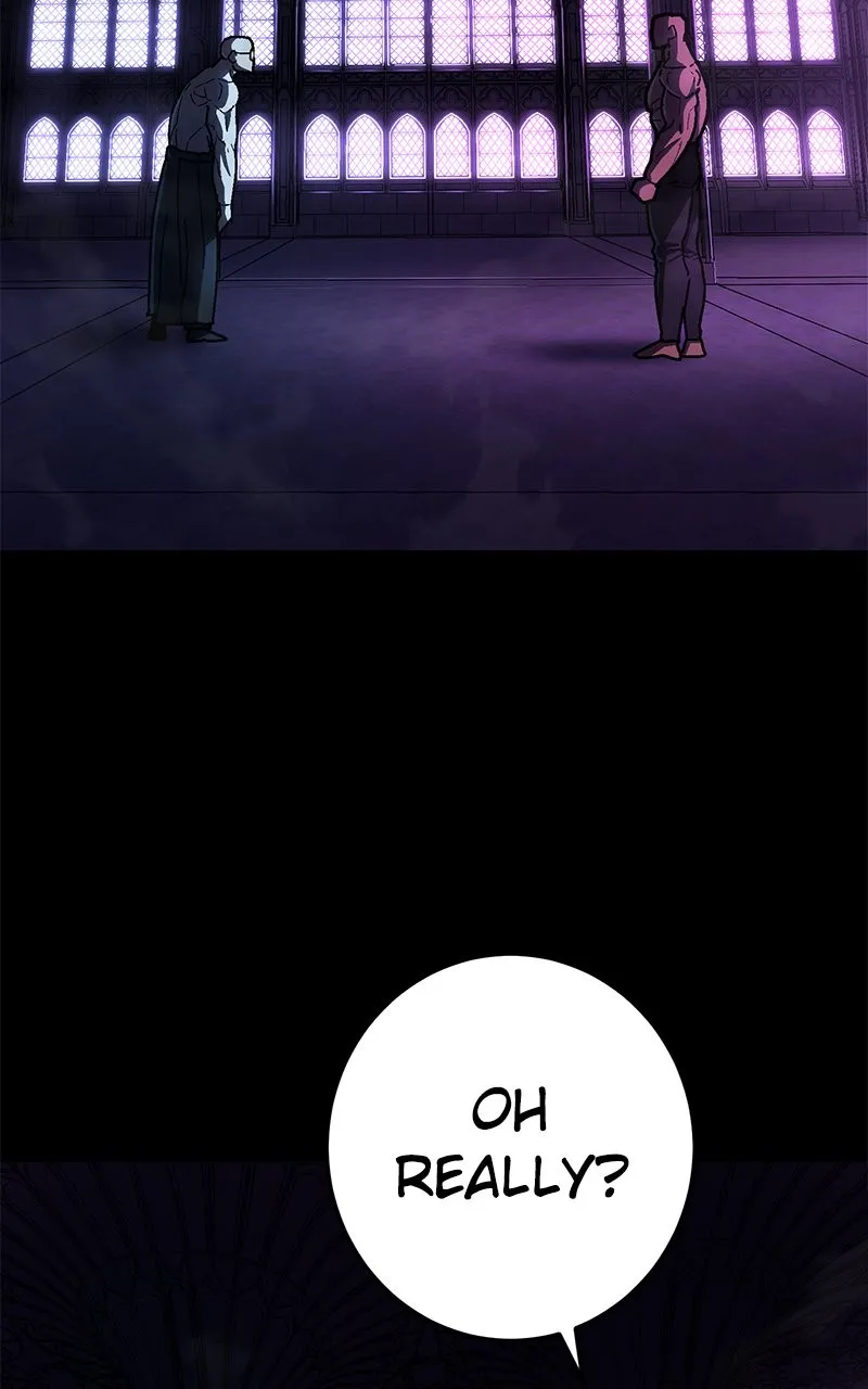 Read Powerless chapter 23 image 69 on Lezhin