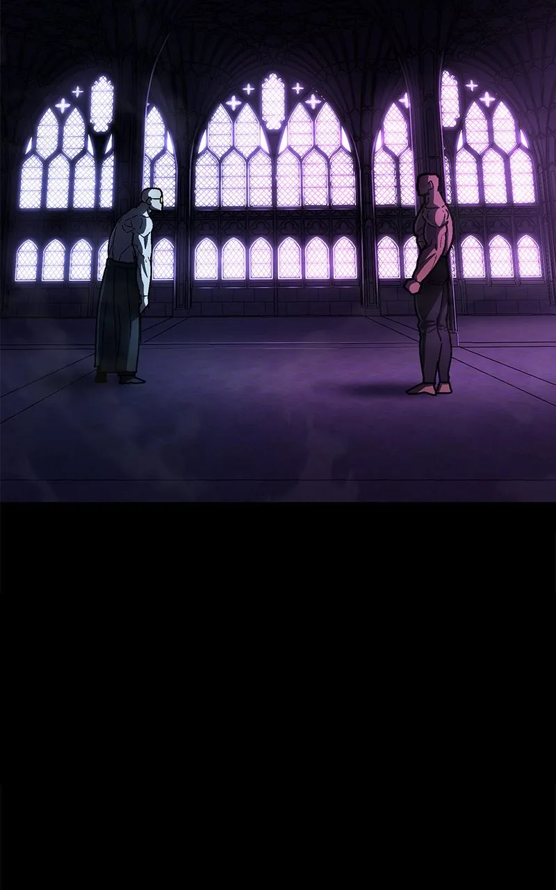 Read Powerless chapter 23 image 70 on Lezhin