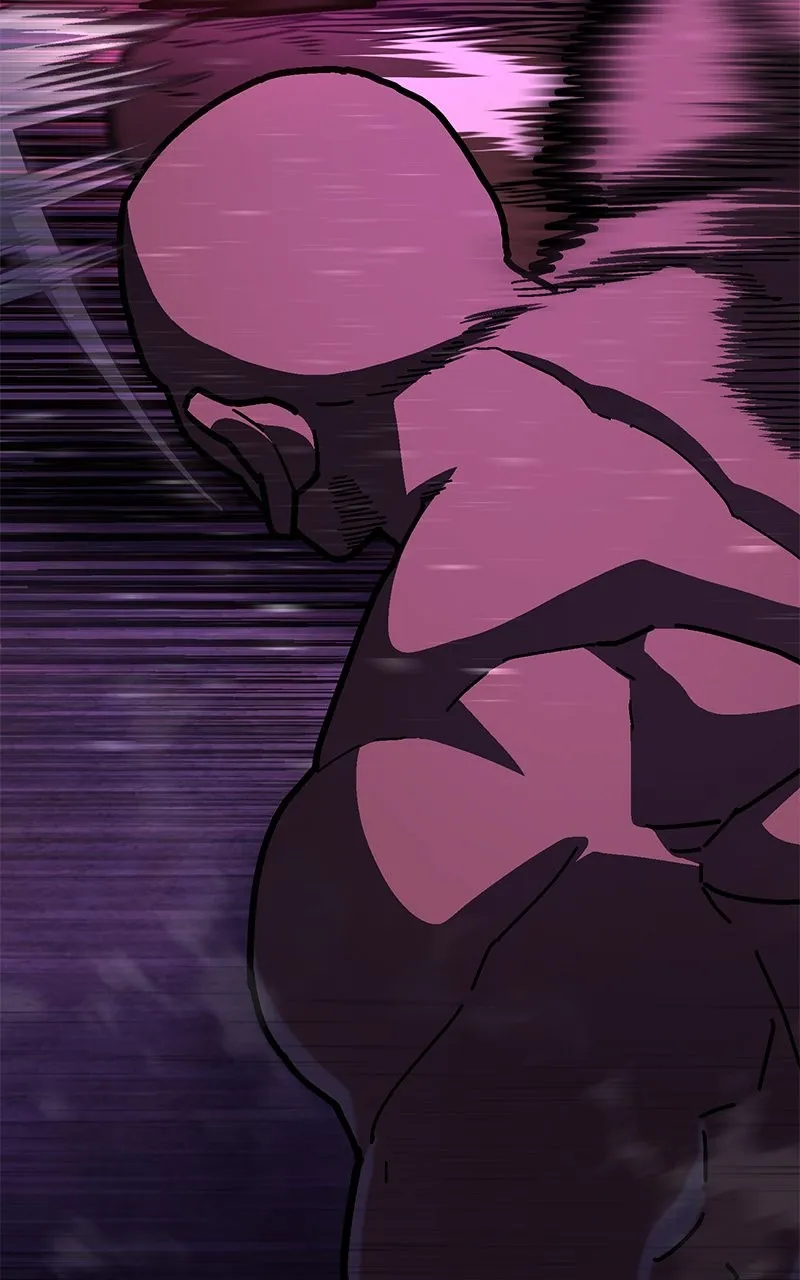 Read Powerless chapter 23 image 72 on Lezhin