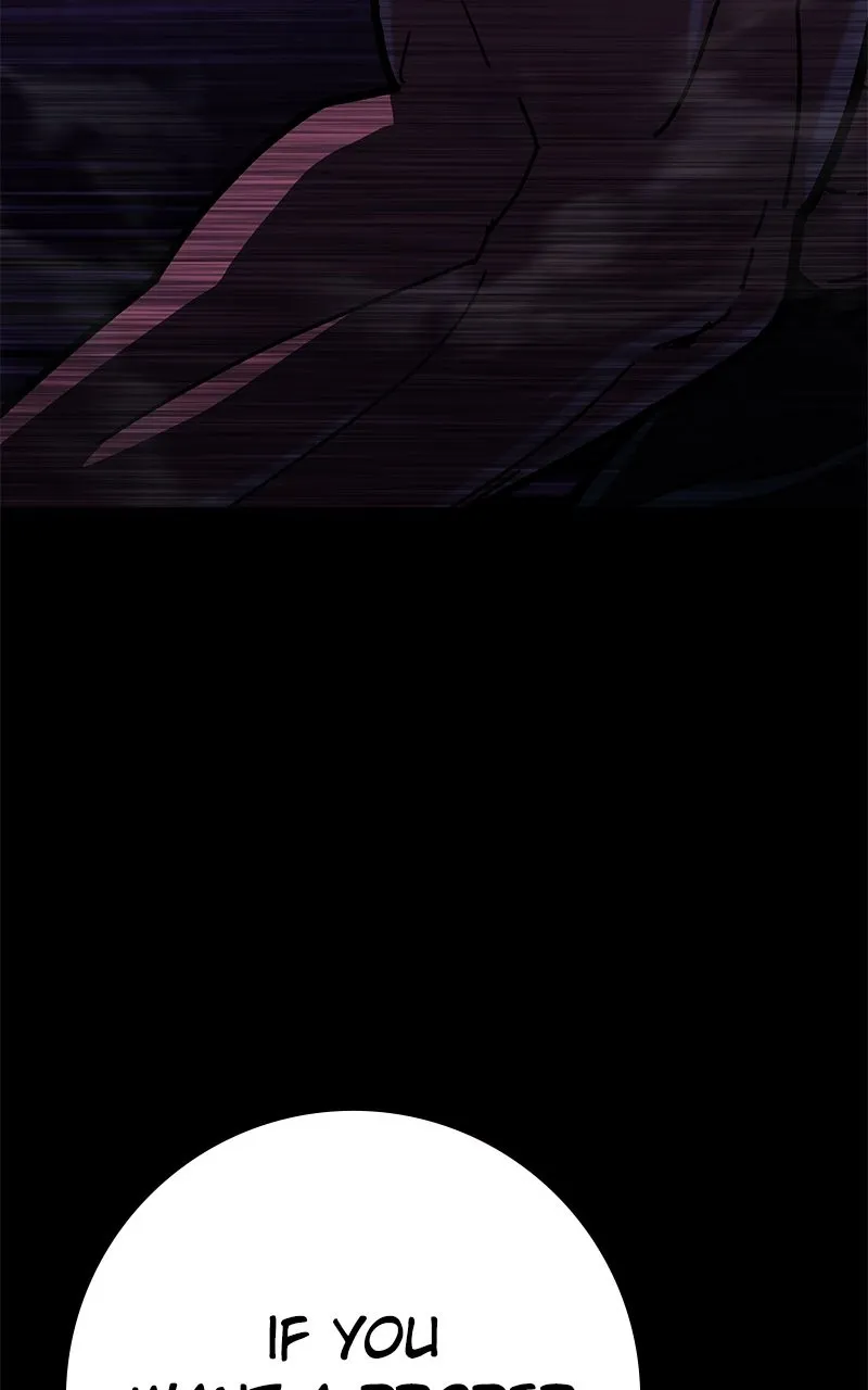 Read Powerless chapter 23 image 73 on Lezhin