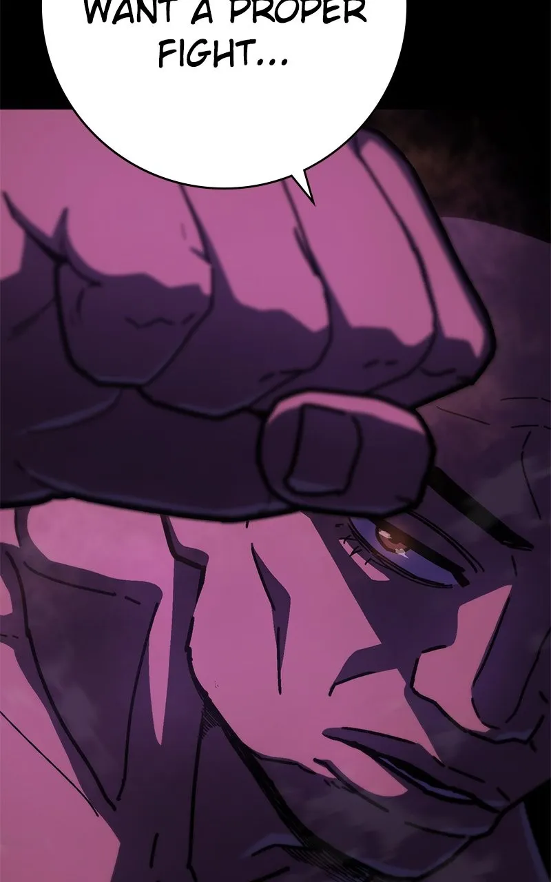 Read Powerless chapter 23 image 74 on Lezhin