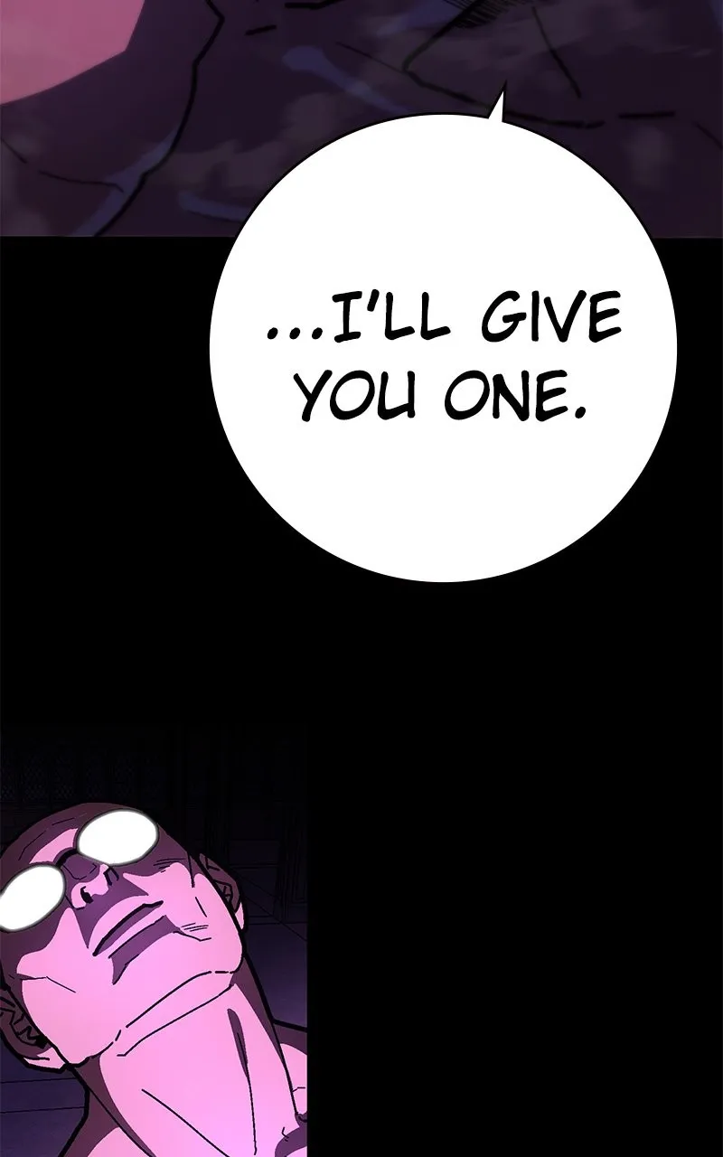 Read Powerless chapter 23 image 75 on Lezhin