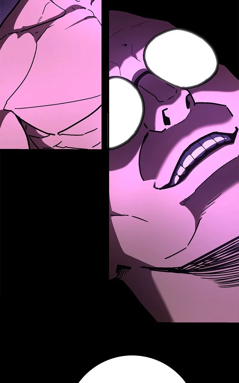 Read Powerless chapter 23 image 76 on Lezhin