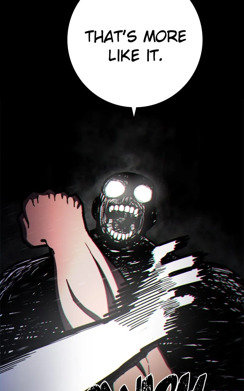 Read Powerless chapter 23 image 77 on Lezhin