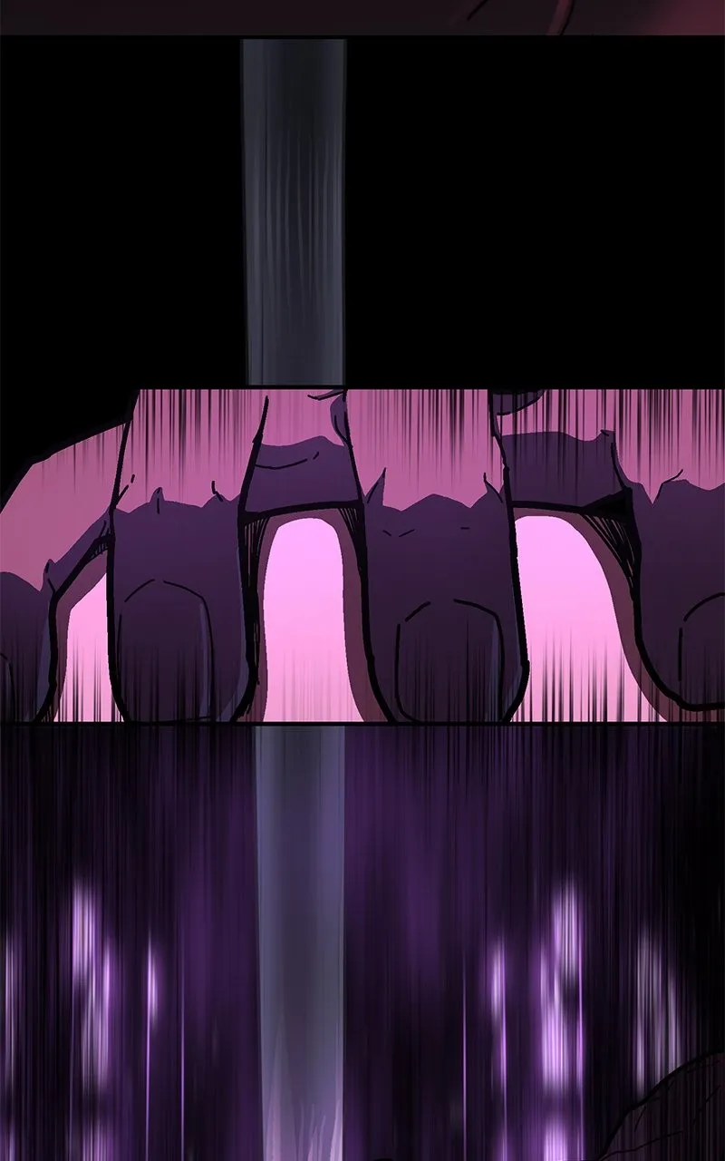 Read Powerless chapter 23 image 79 on Lezhin