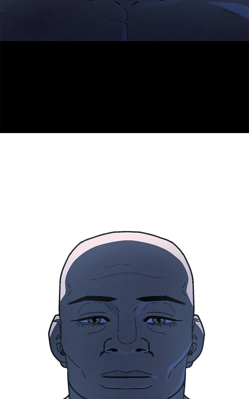 Read Powerless chapter 23 image 8 on Lezhin