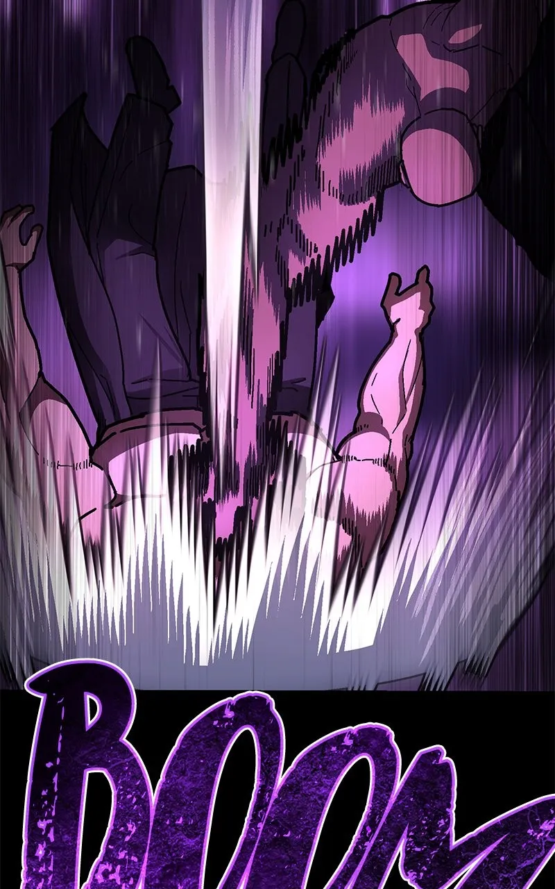 Read Powerless chapter 23 image 80 on Lezhin