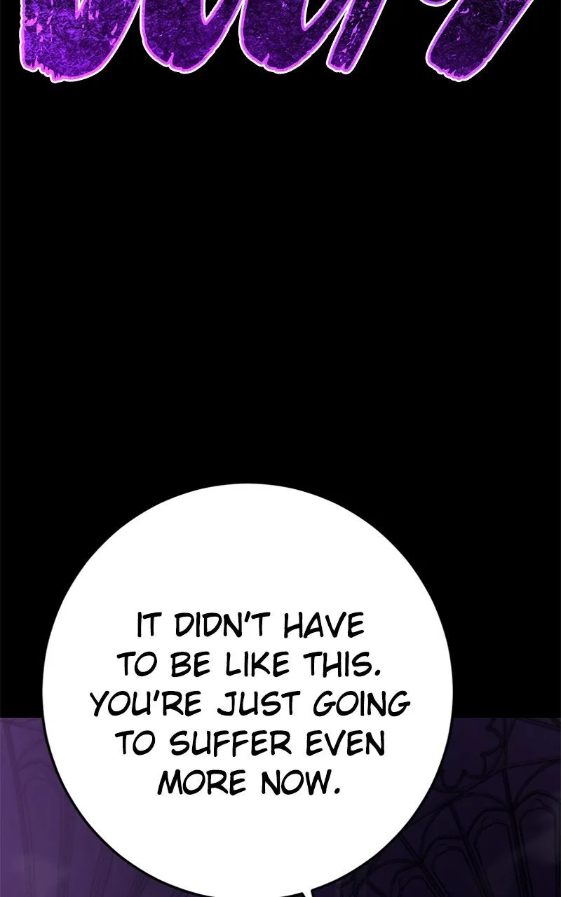 Read Powerless chapter 23 image 81 on Lezhin