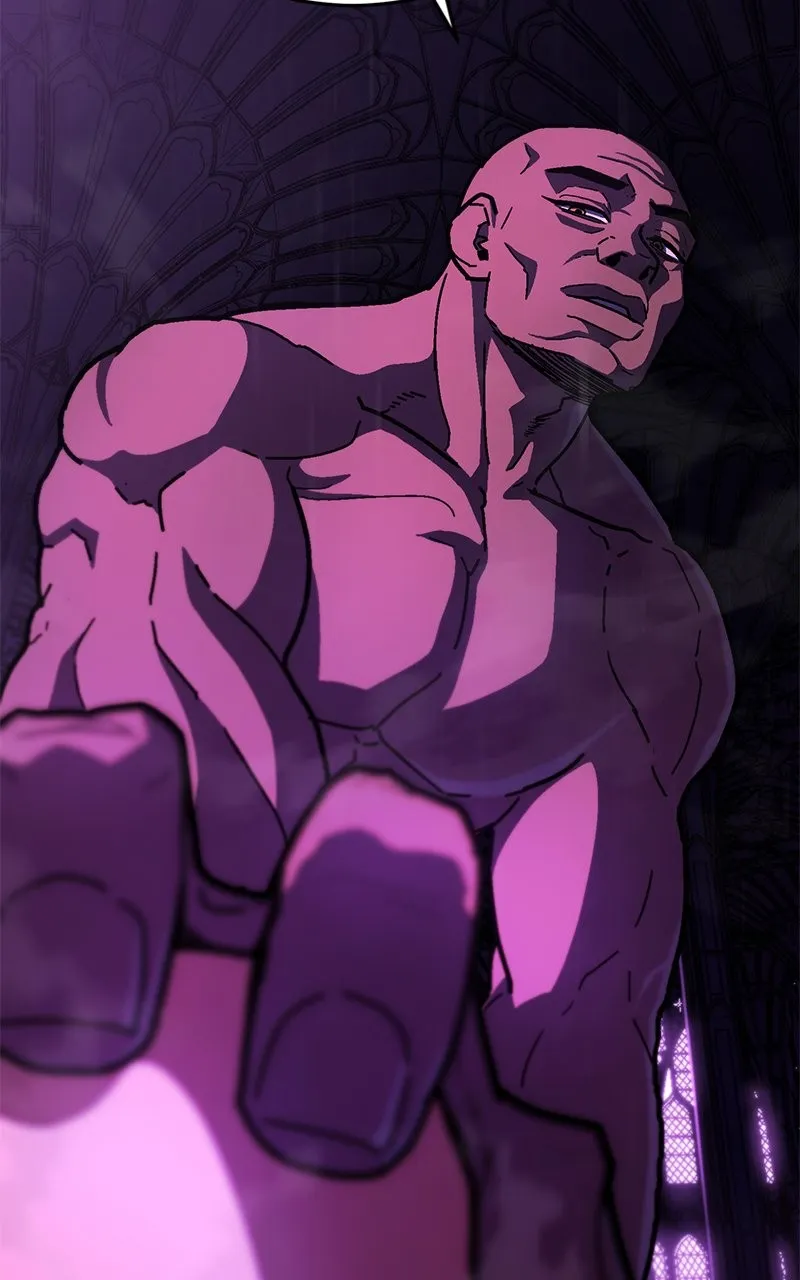 Read Powerless chapter 23 image 82 on Lezhin