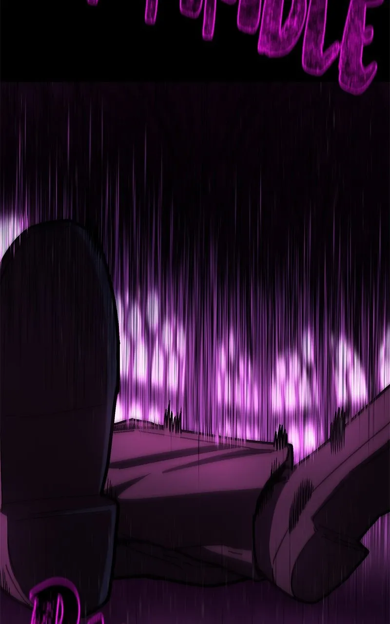 Read Powerless chapter 23 image 86 on Lezhin