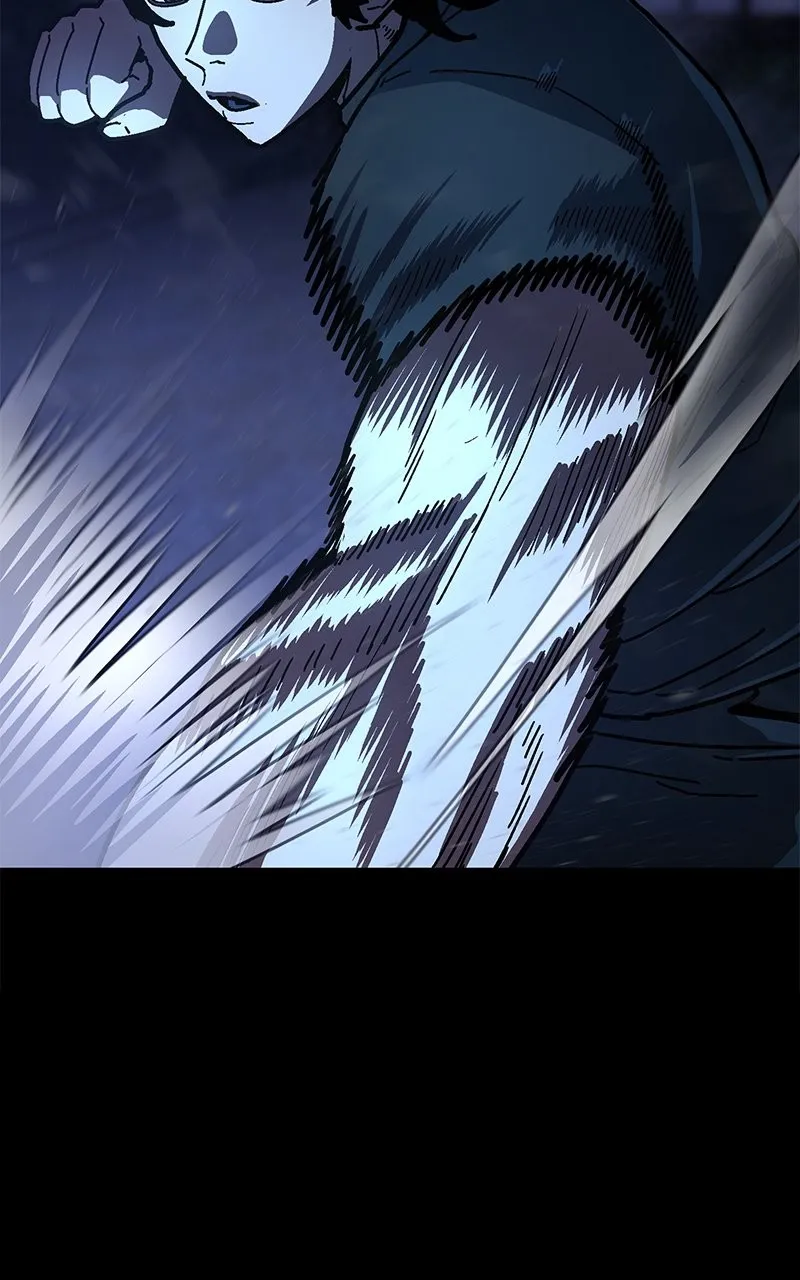 Read Powerless chapter 23 image 89 on Lezhin