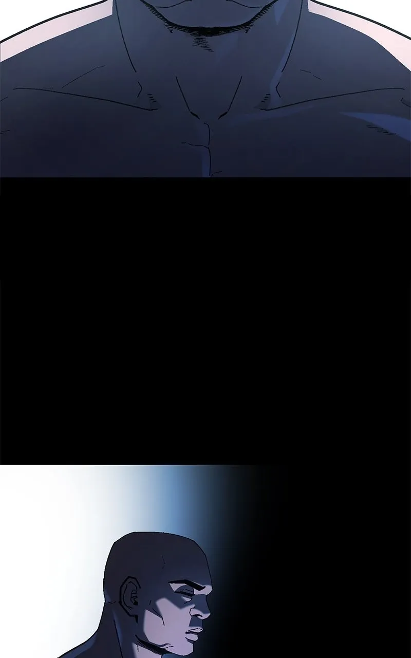 Read Powerless chapter 23 image 9 on Lezhin
