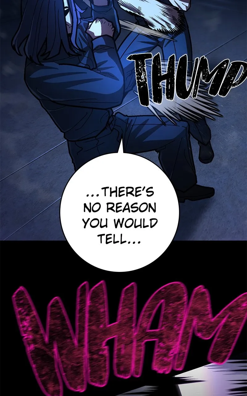 Read Powerless chapter 23 image 91 on Lezhin