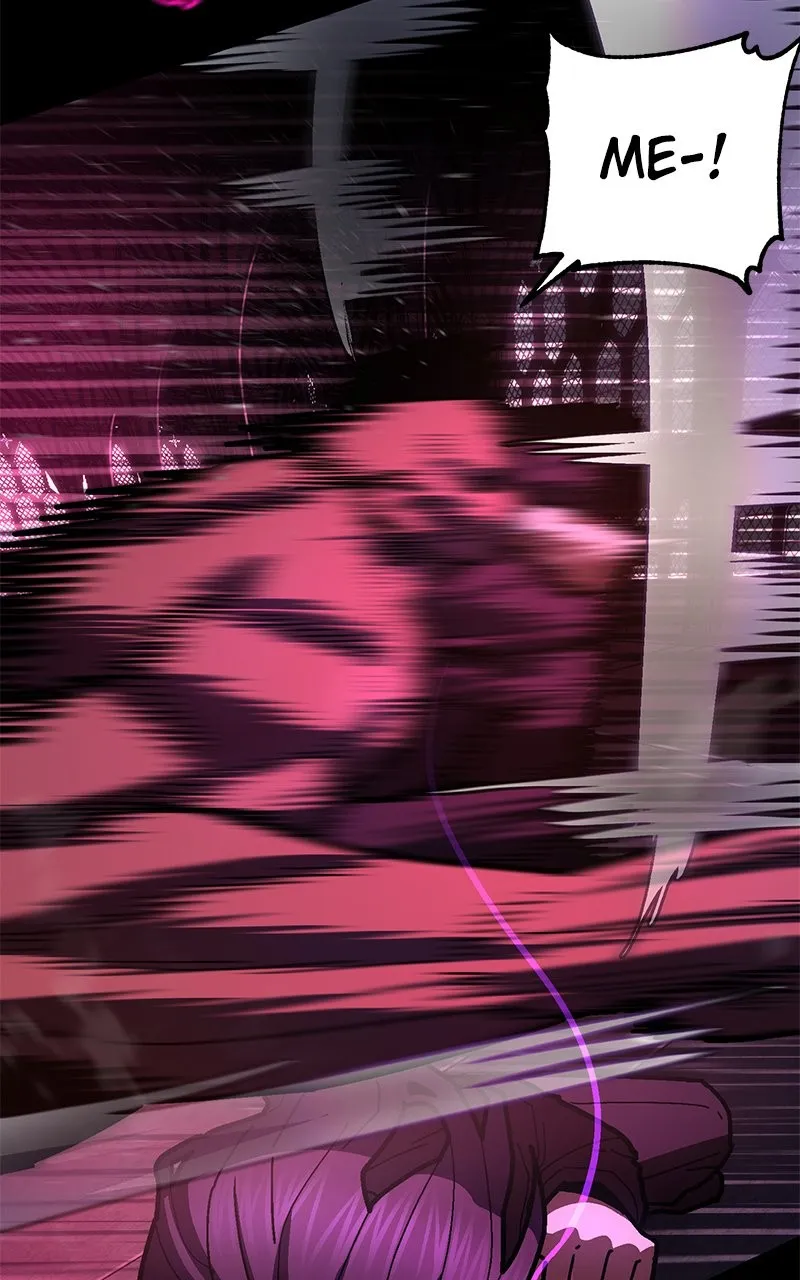 Read Powerless chapter 23 image 92 on Lezhin