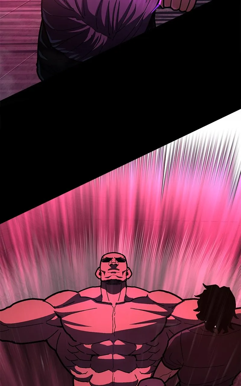 Read Powerless chapter 23 image 93 on Lezhin