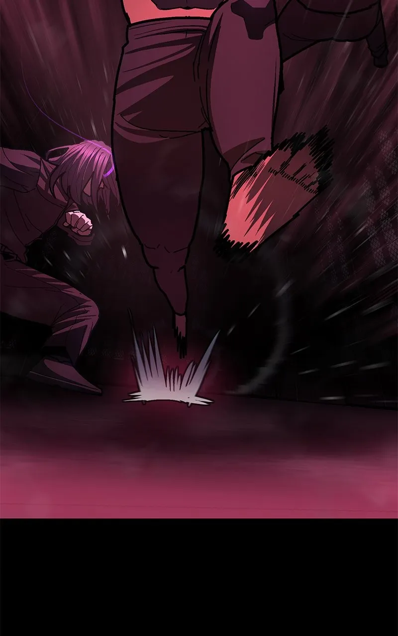 Read Powerless chapter 23 image 94 on Lezhin
