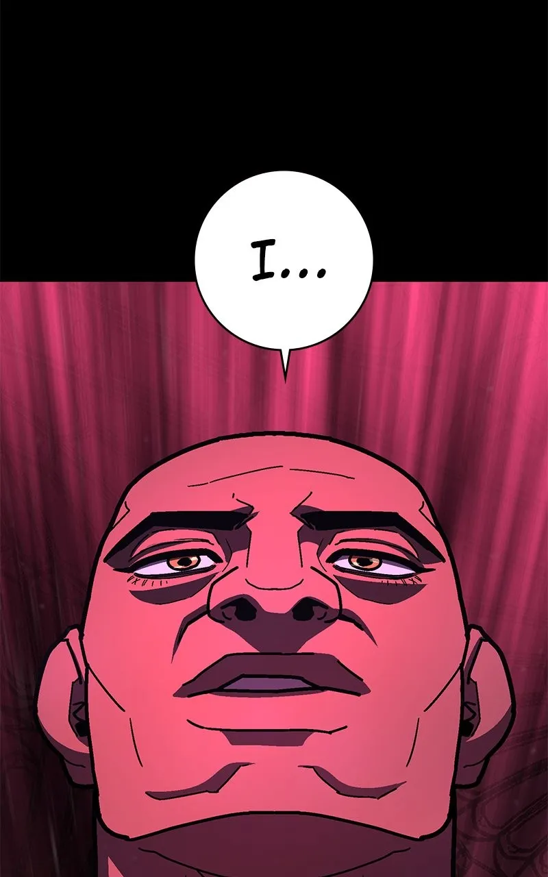 Read Powerless chapter 23 image 95 on Lezhin