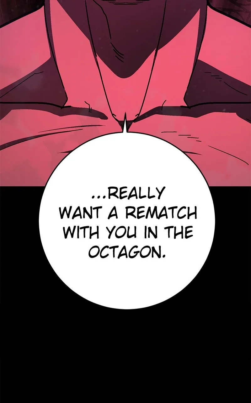 Read Powerless chapter 23 image 96 on Lezhin