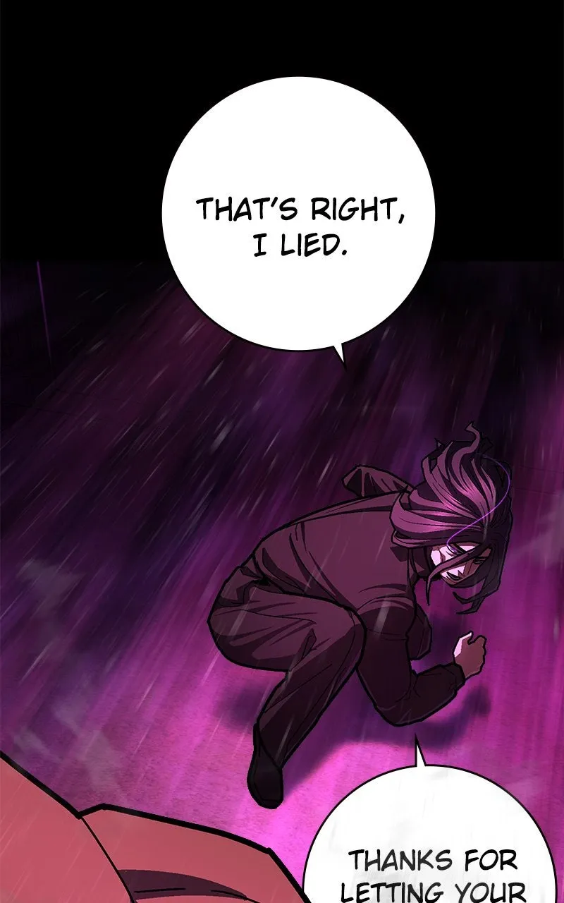 Read Powerless chapter 23 image 97 on Lezhin