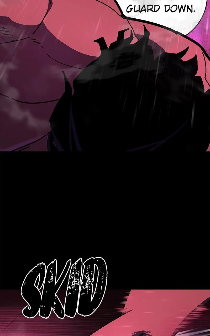 Read Powerless chapter 23 image 98 on Lezhin