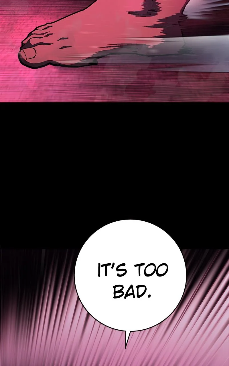 Read Powerless chapter 23 image 99 on Lezhin