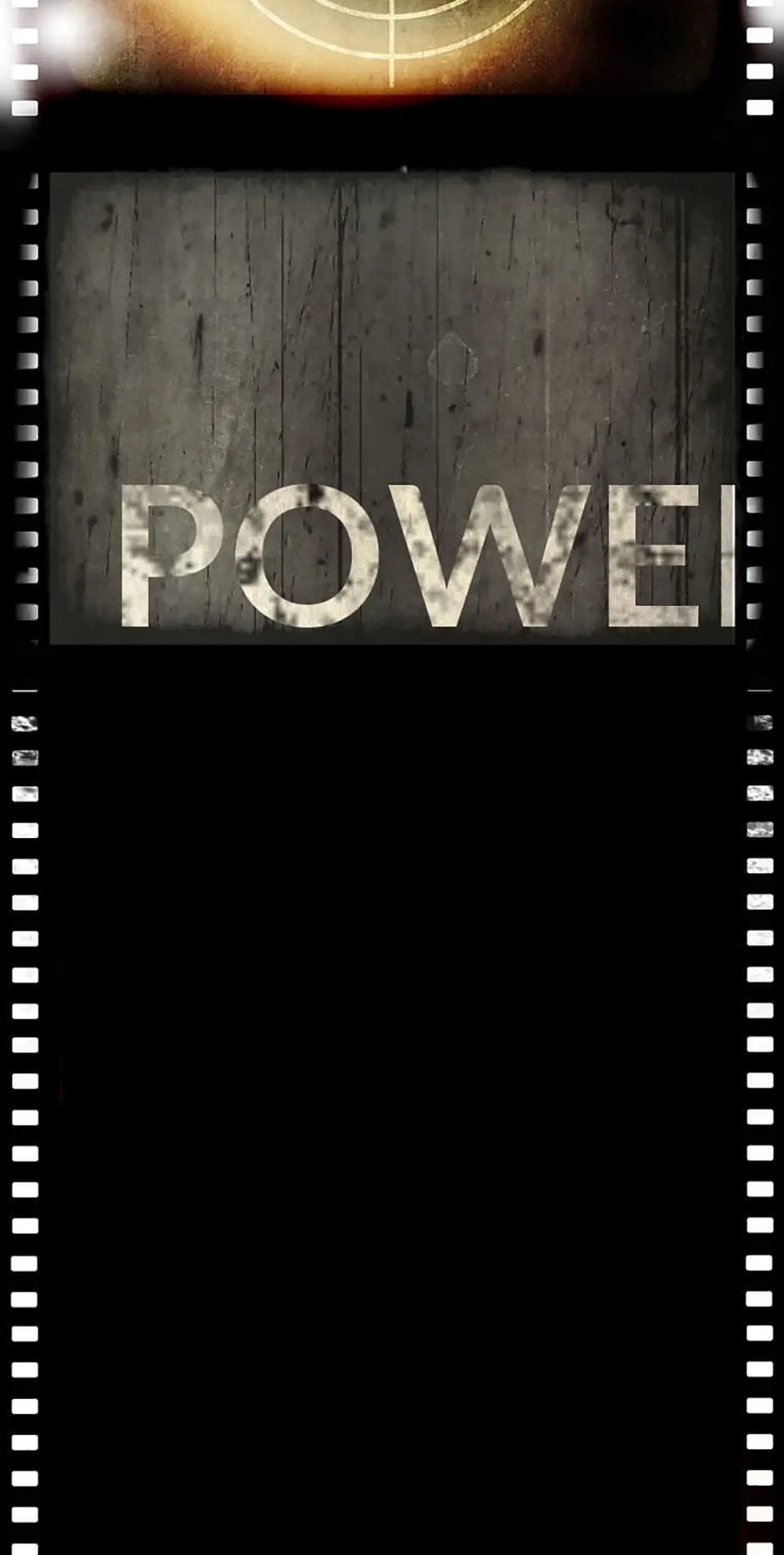 Read Powerless chapter 24.5 image 1 on Lezhin