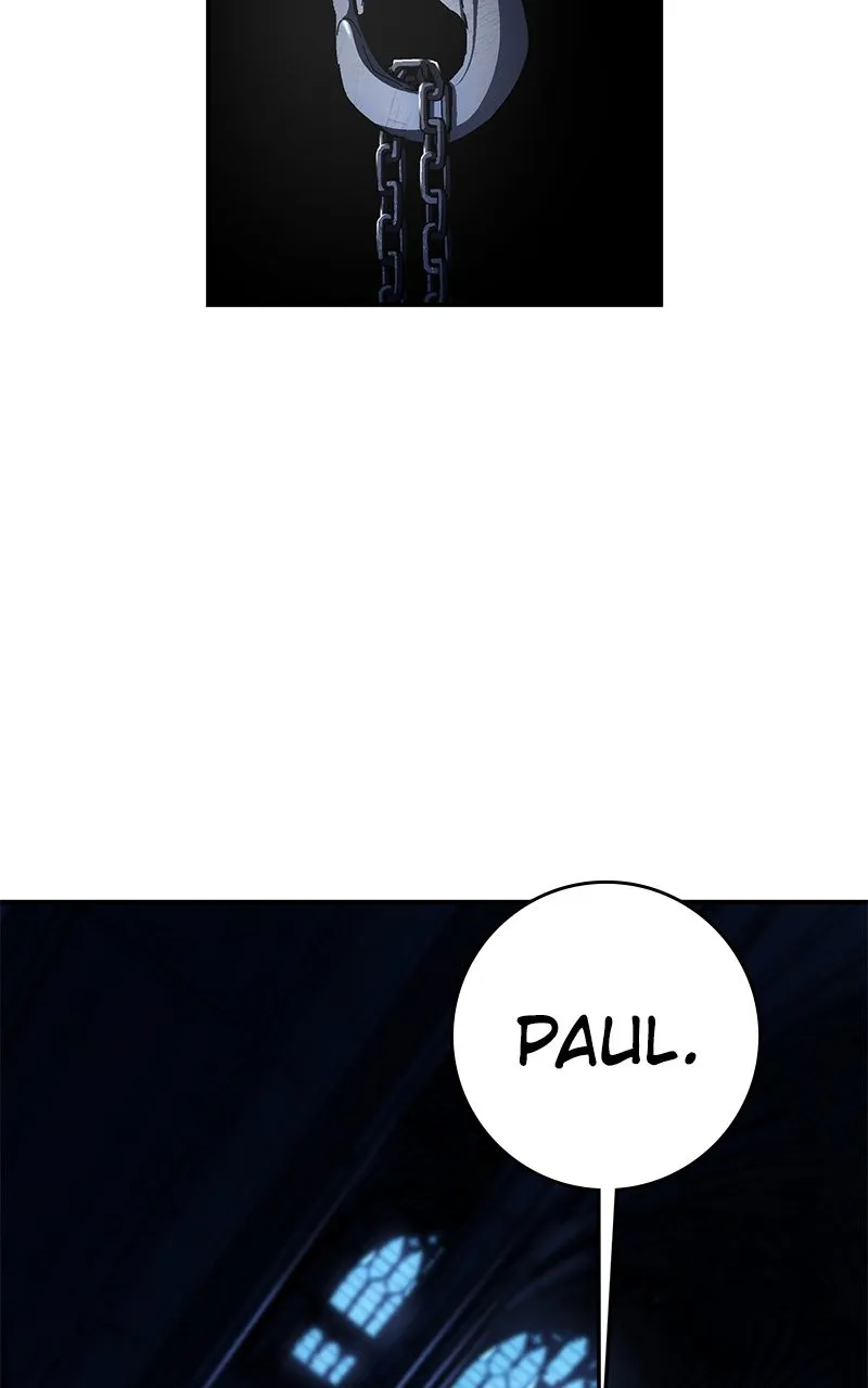 Read Powerless chapter 24 image 1 on Lezhin