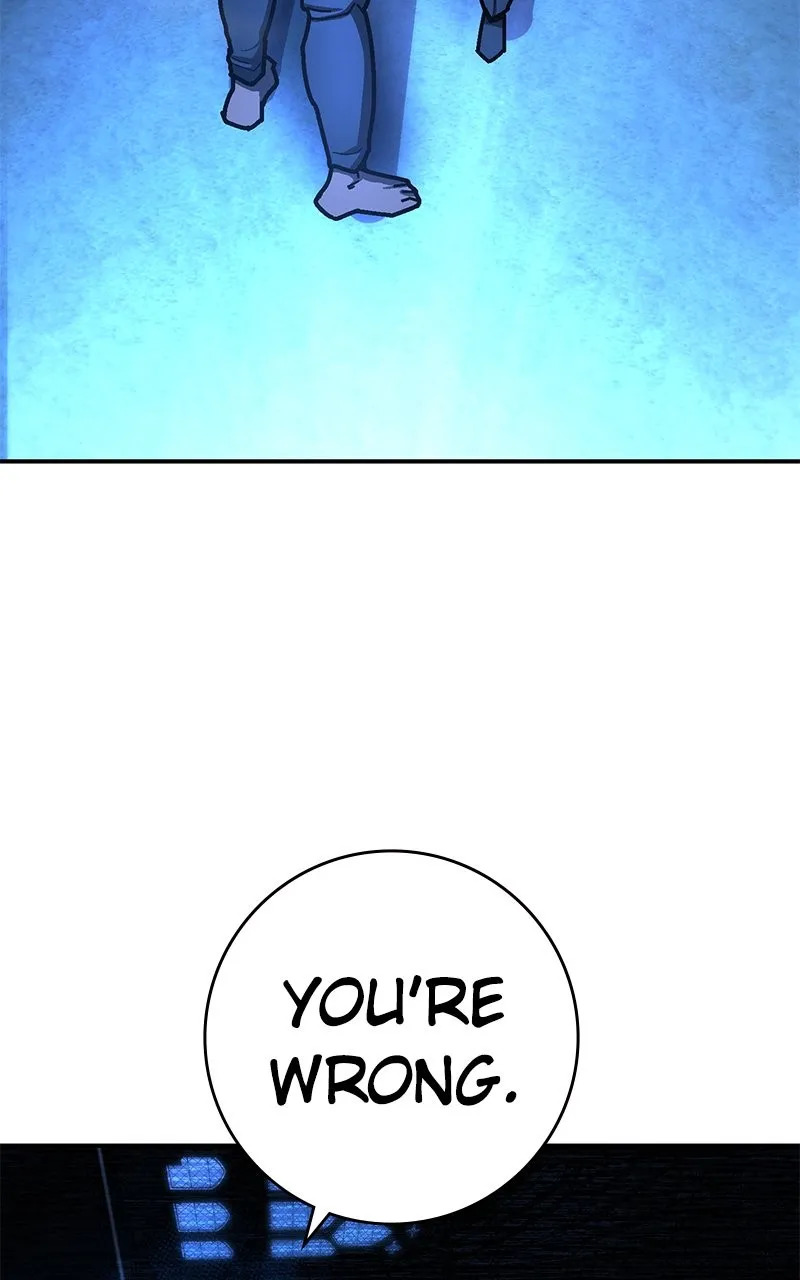 Read Powerless chapter 24 image 10 on Lezhin