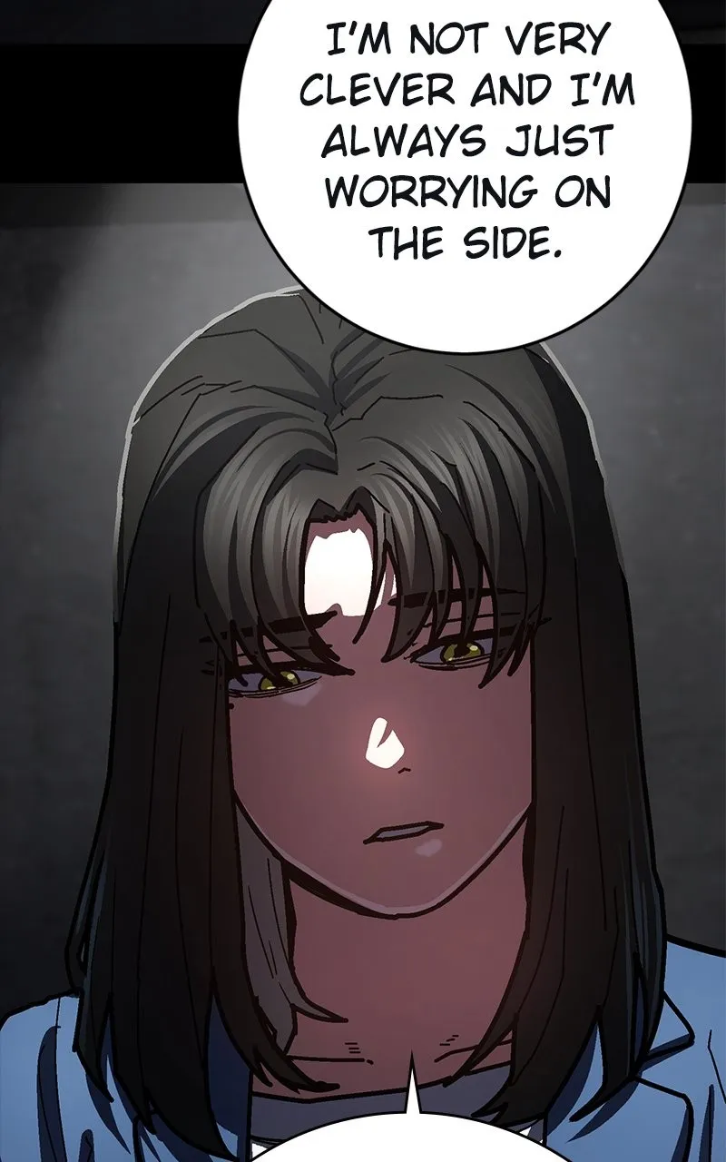Read Powerless chapter 24 image 101 on Lezhin