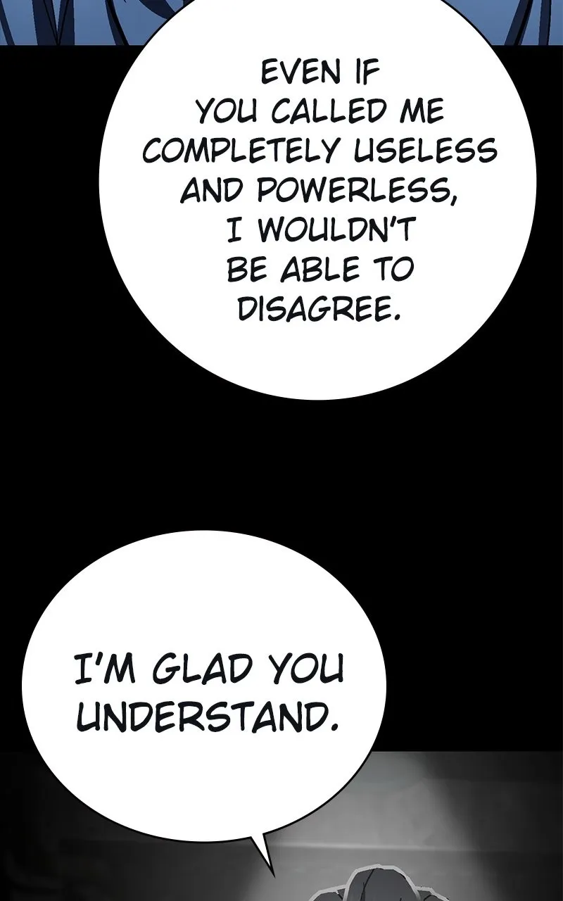 Read Powerless chapter 24 image 102 on Lezhin