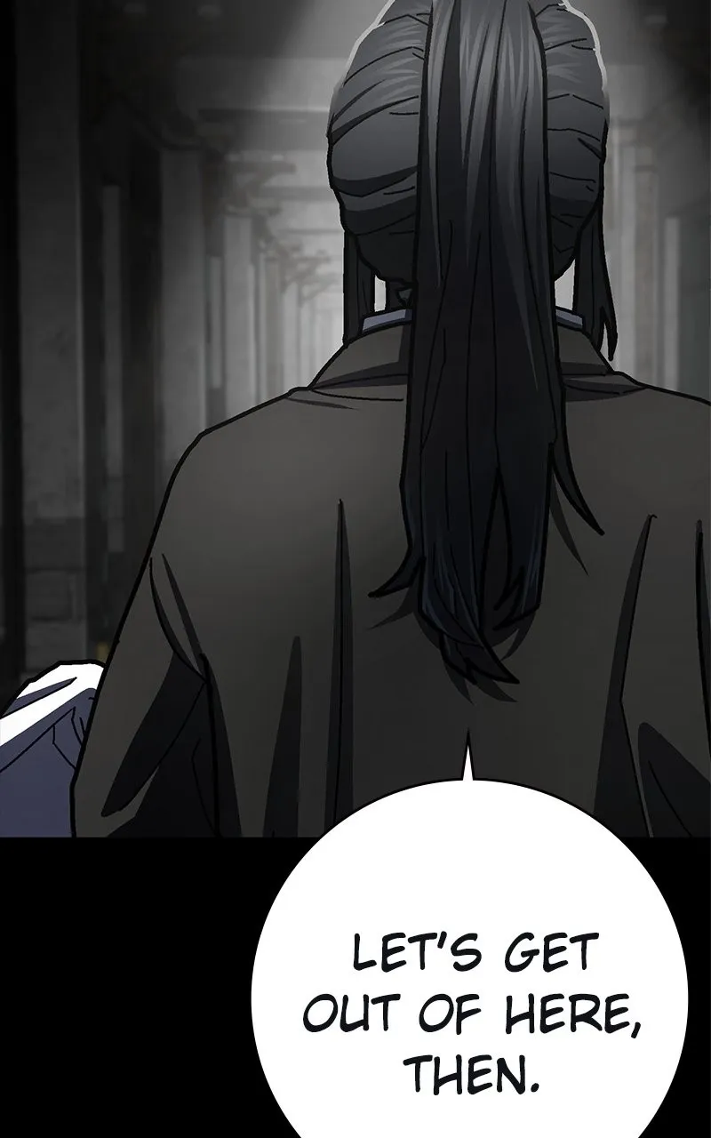 Read Powerless chapter 24 image 103 on Lezhin