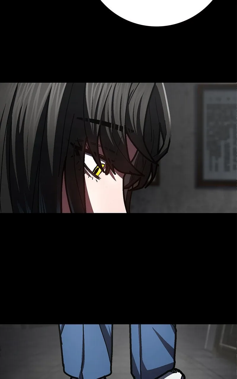 Read Powerless chapter 24 image 104 on Lezhin